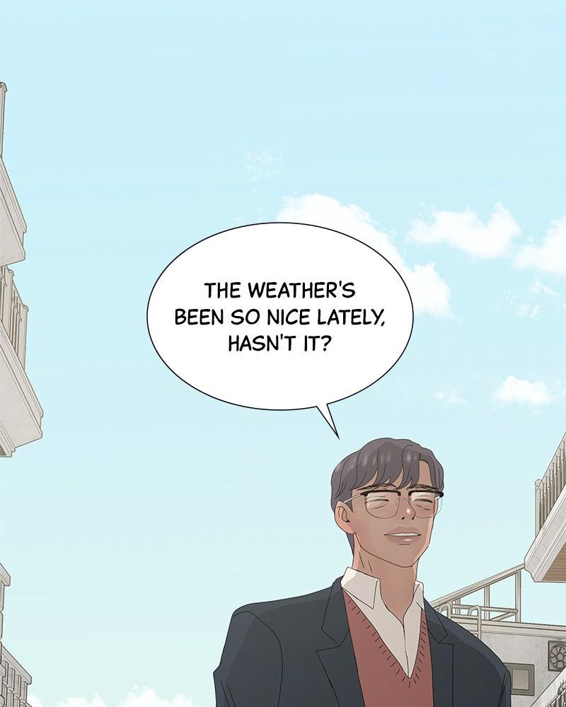 Between Two Floors Episode 9 21