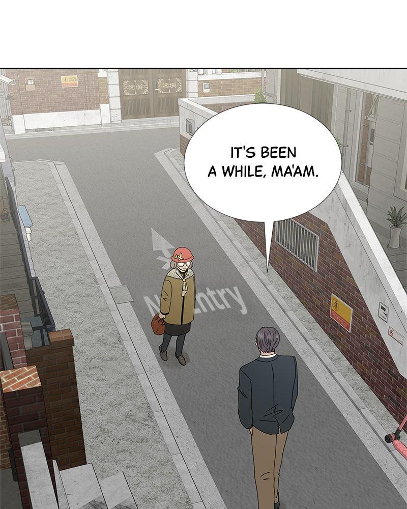 Between Two Floors Episode 9 24