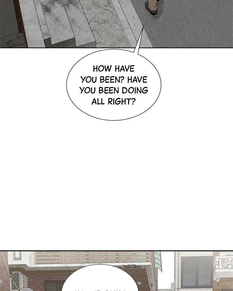 Between Two Floors Episode 9 25