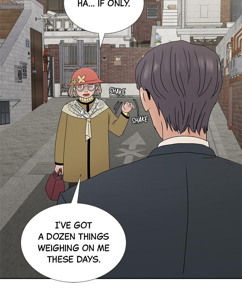 Between Two Floors Episode 9 26