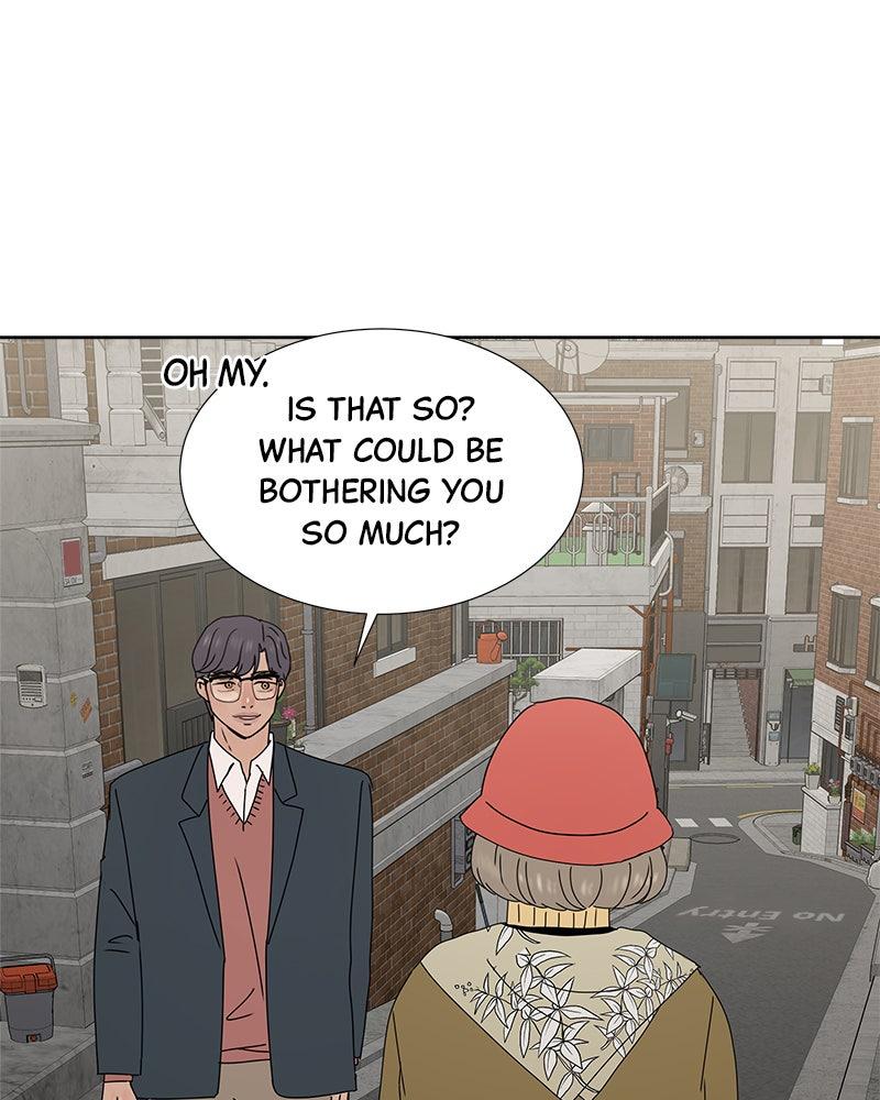 Between Two Floors Episode 9 27