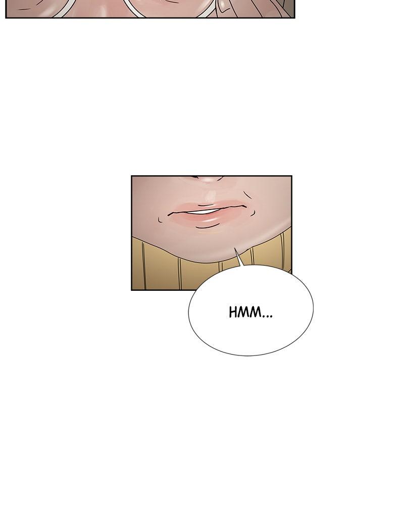 Between Two Floors Episode 9 31