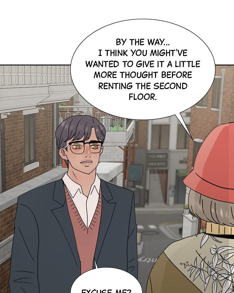 Between Two Floors Episode 9 32