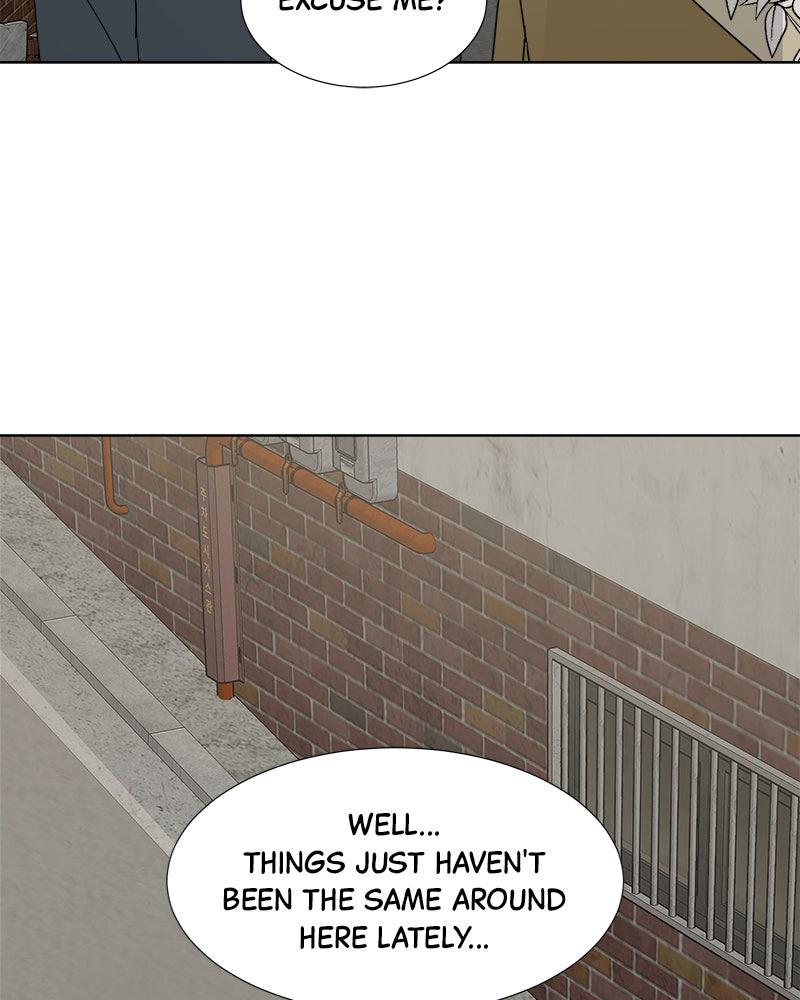 Between Two Floors Episode 9 33