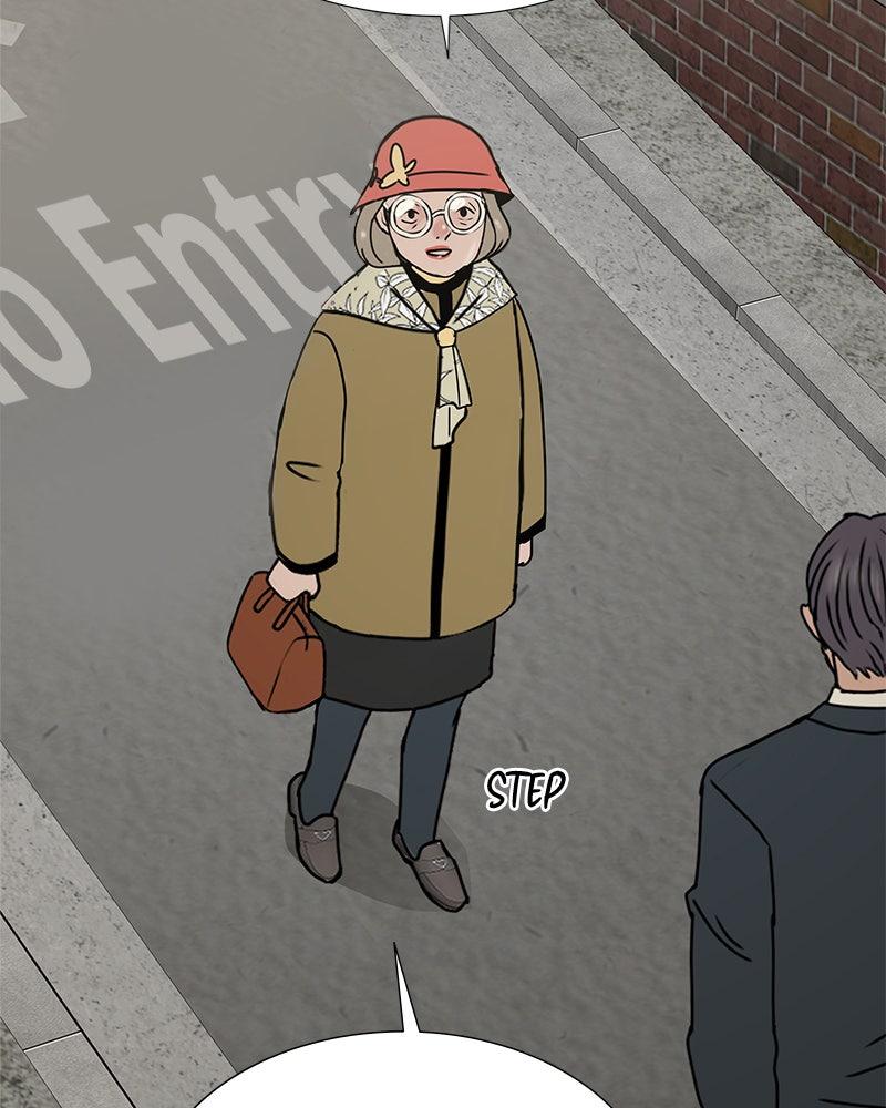 Between Two Floors Episode 9 34