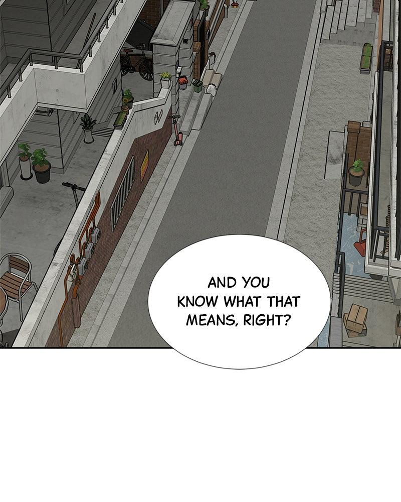 Between Two Floors Episode 9 37
