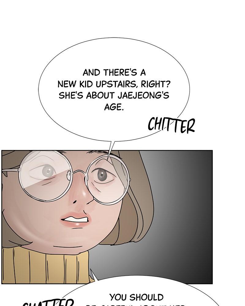 Between Two Floors Episode 9 41