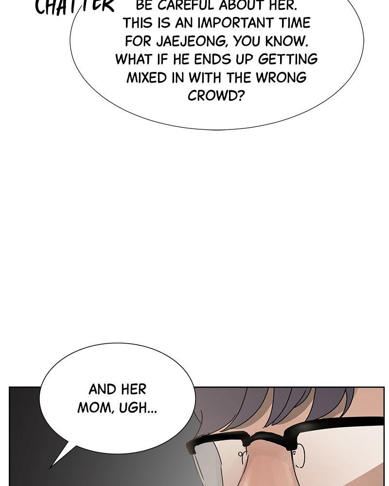 Between Two Floors Episode 9 42