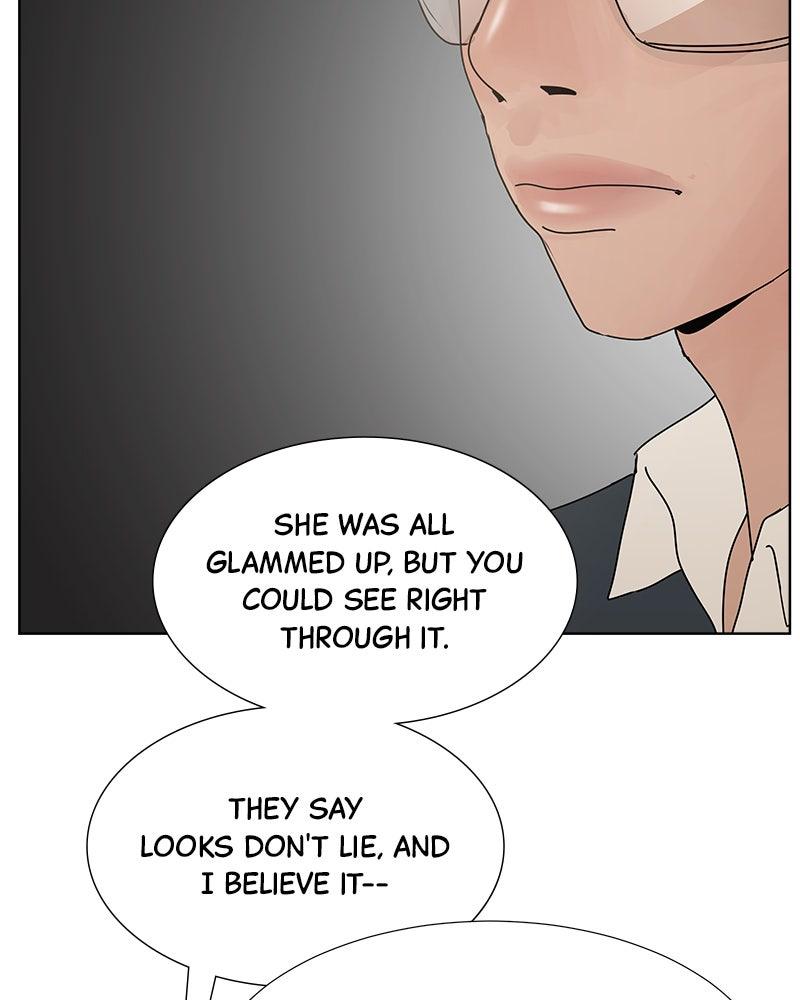 Between Two Floors Episode 9 43