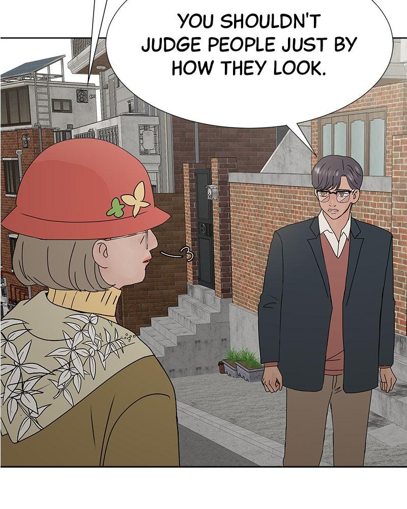 Between Two Floors Episode 9 44