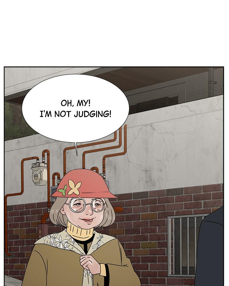 Between Two Floors Episode 9 45