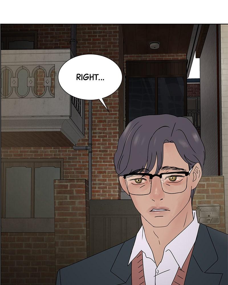 Between Two Floors Episode 9 48