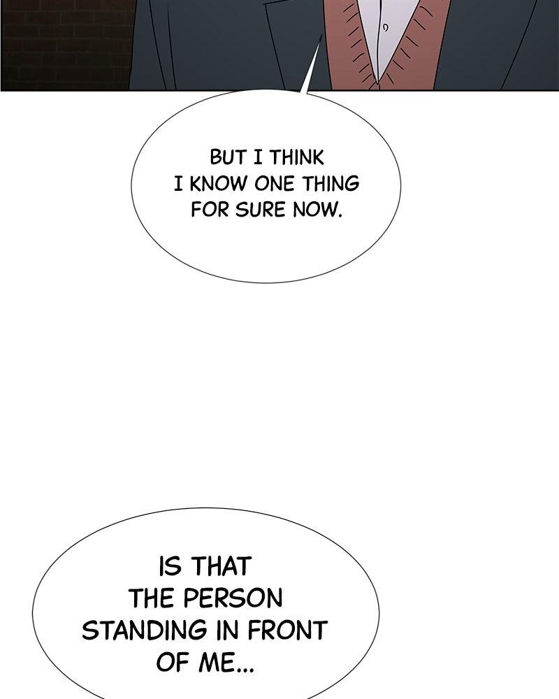 Between Two Floors Episode 9 49