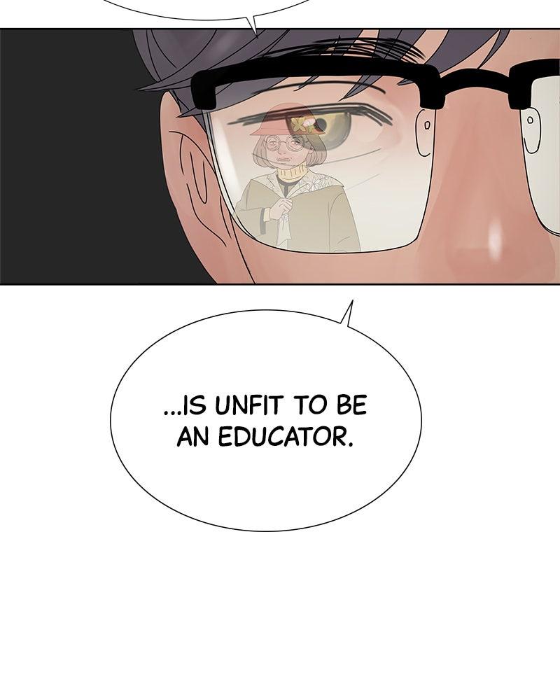 Between Two Floors Episode 9 50