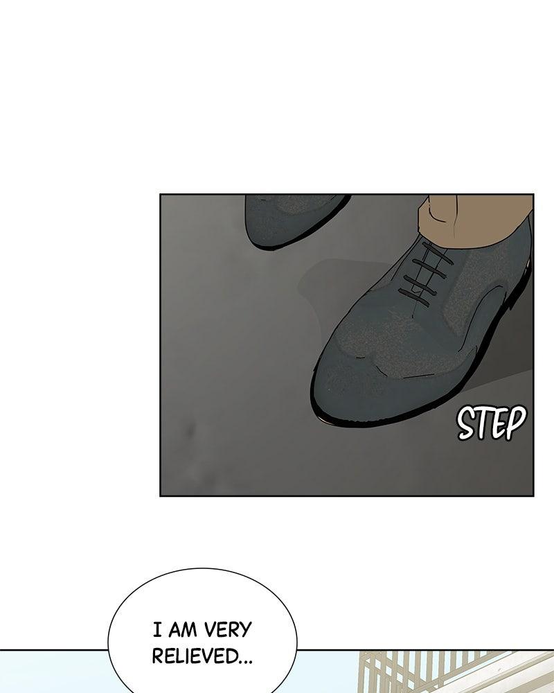 Between Two Floors Episode 9 51