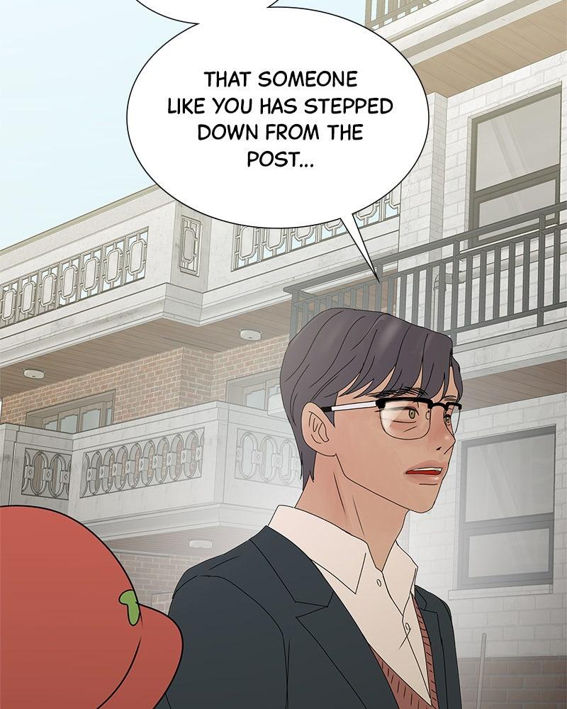 Between Two Floors Episode 9 52