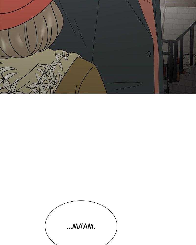 Between Two Floors Episode 9 53