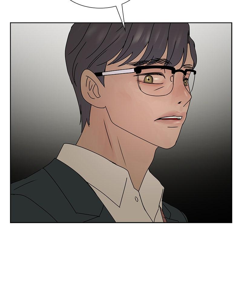 Between Two Floors Episode 9 54