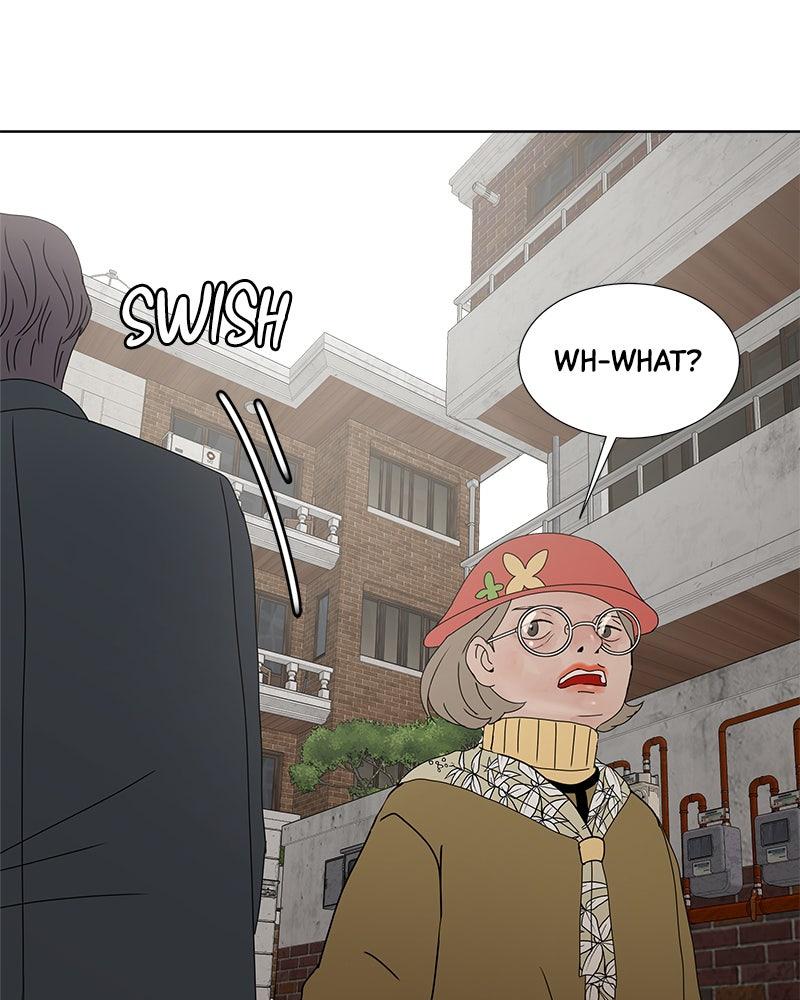Between Two Floors Episode 9 55