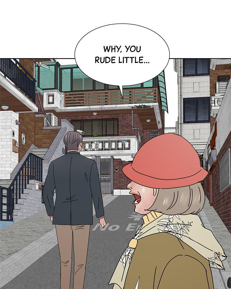 Between Two Floors Episode 9 57