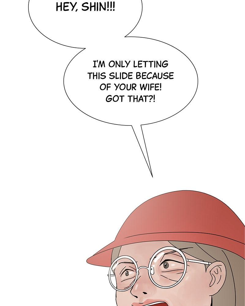 Between Two Floors Episode 9 59