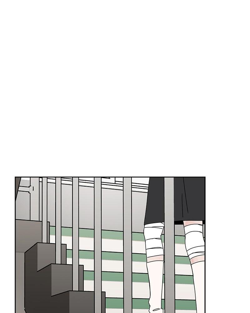 Between Two Floors Episode 9 63