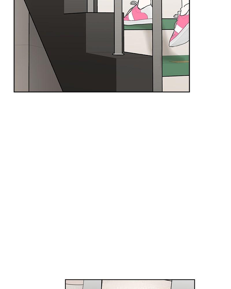 Between Two Floors Episode 9 64