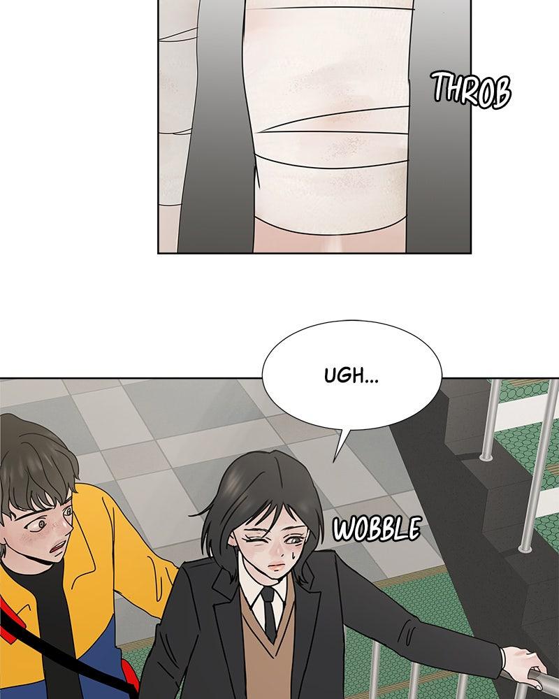 Between Two Floors Episode 9 65