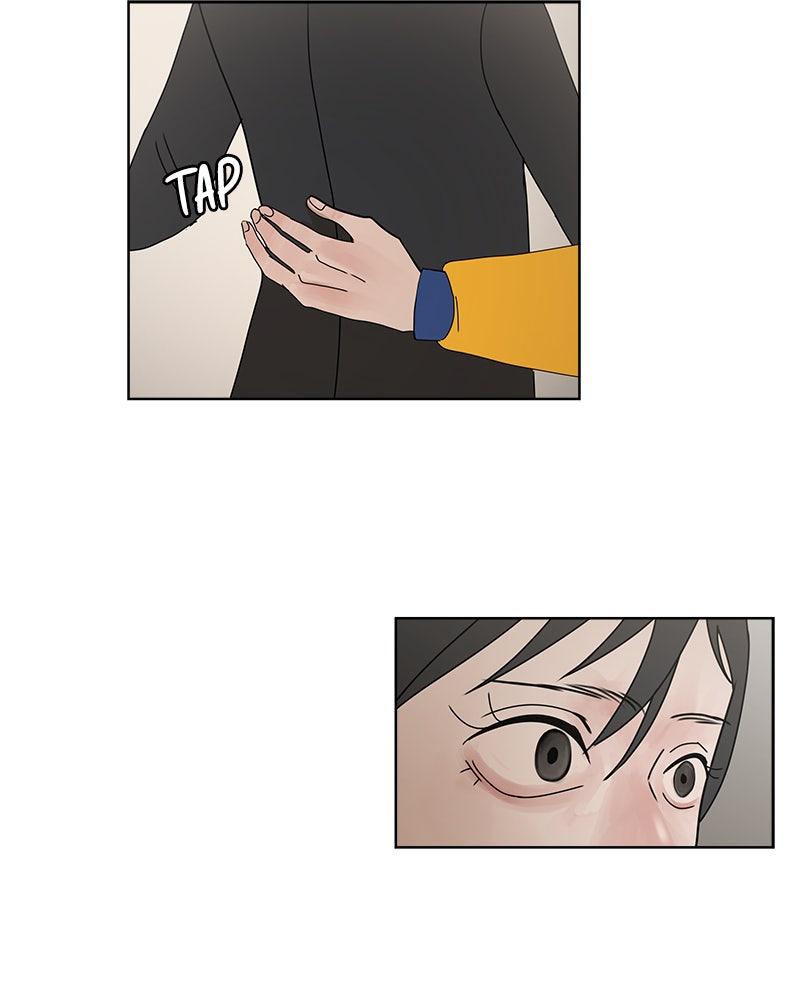 Between Two Floors Episode 9 67