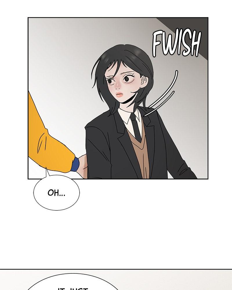 Between Two Floors Episode 9 68