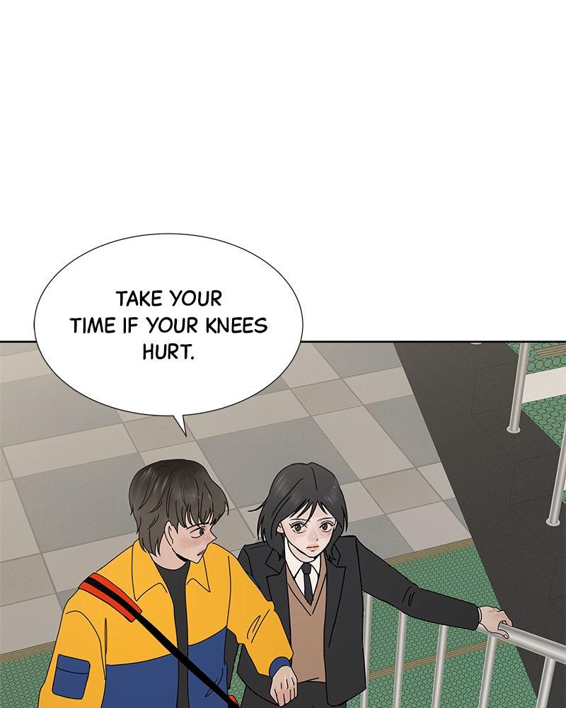 Between Two Floors Episode 9 70