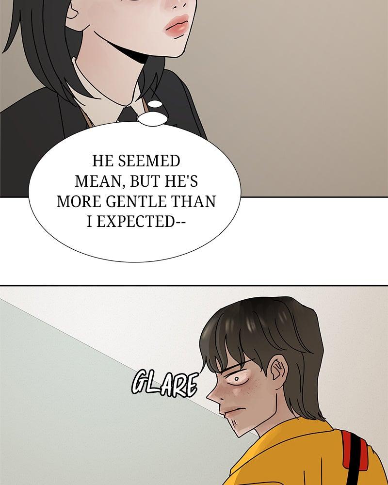 Between Two Floors Episode 9 72