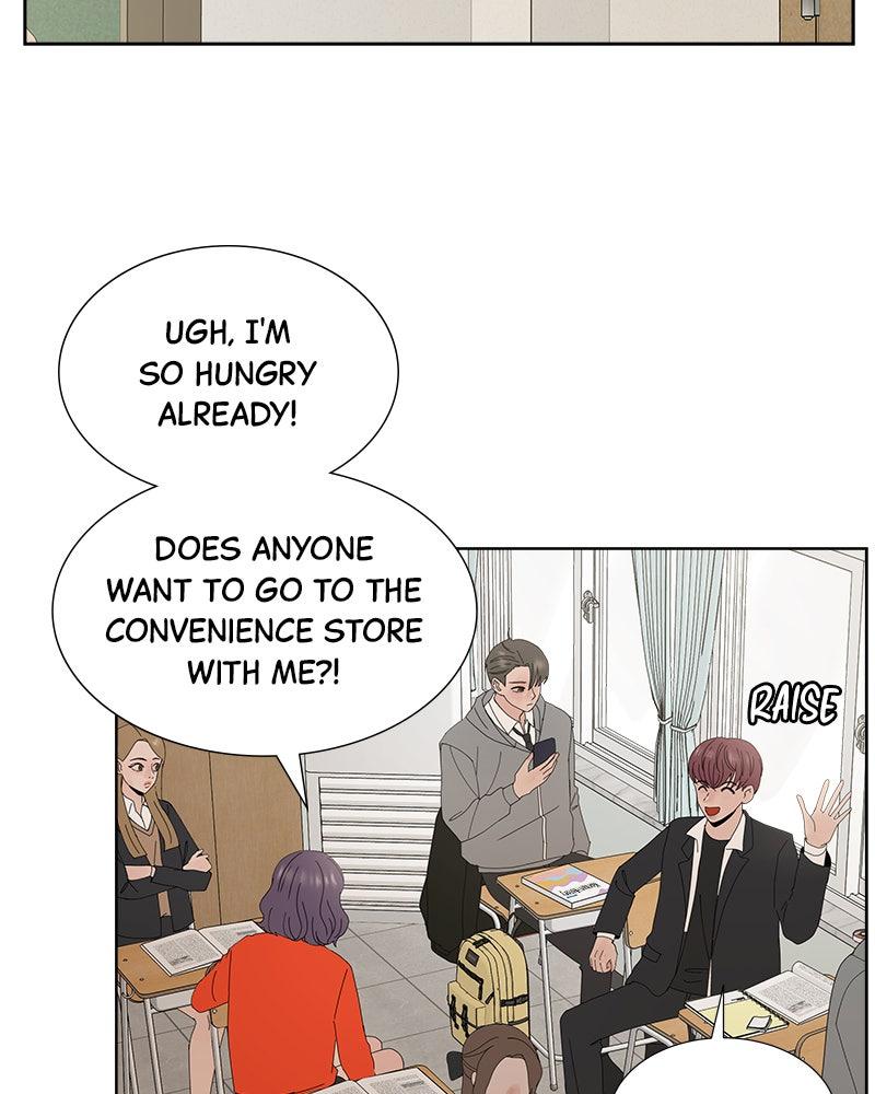 Between Two Floors Episode 9 76