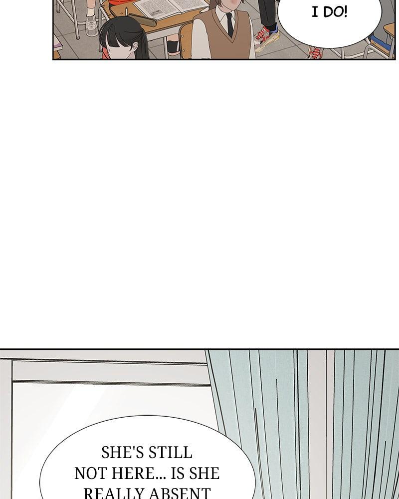 Between Two Floors Episode 9 77