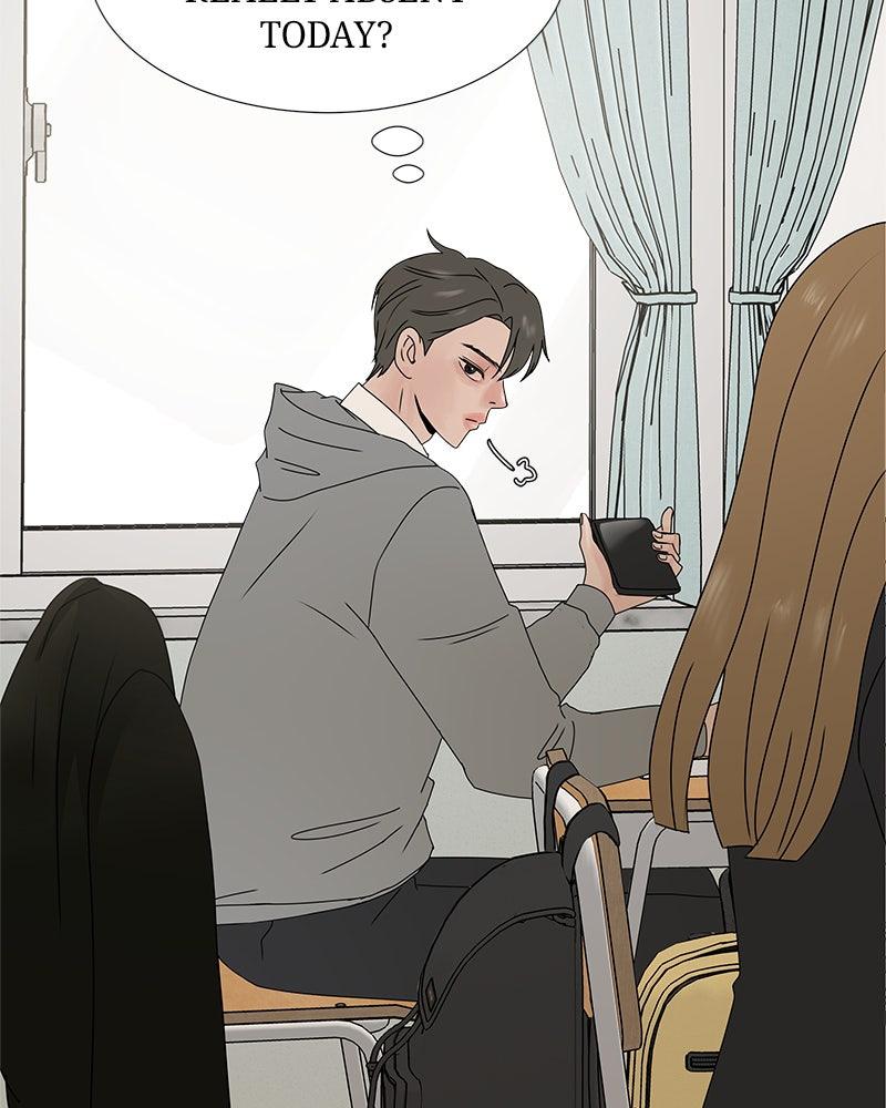 Between Two Floors Episode 9 78