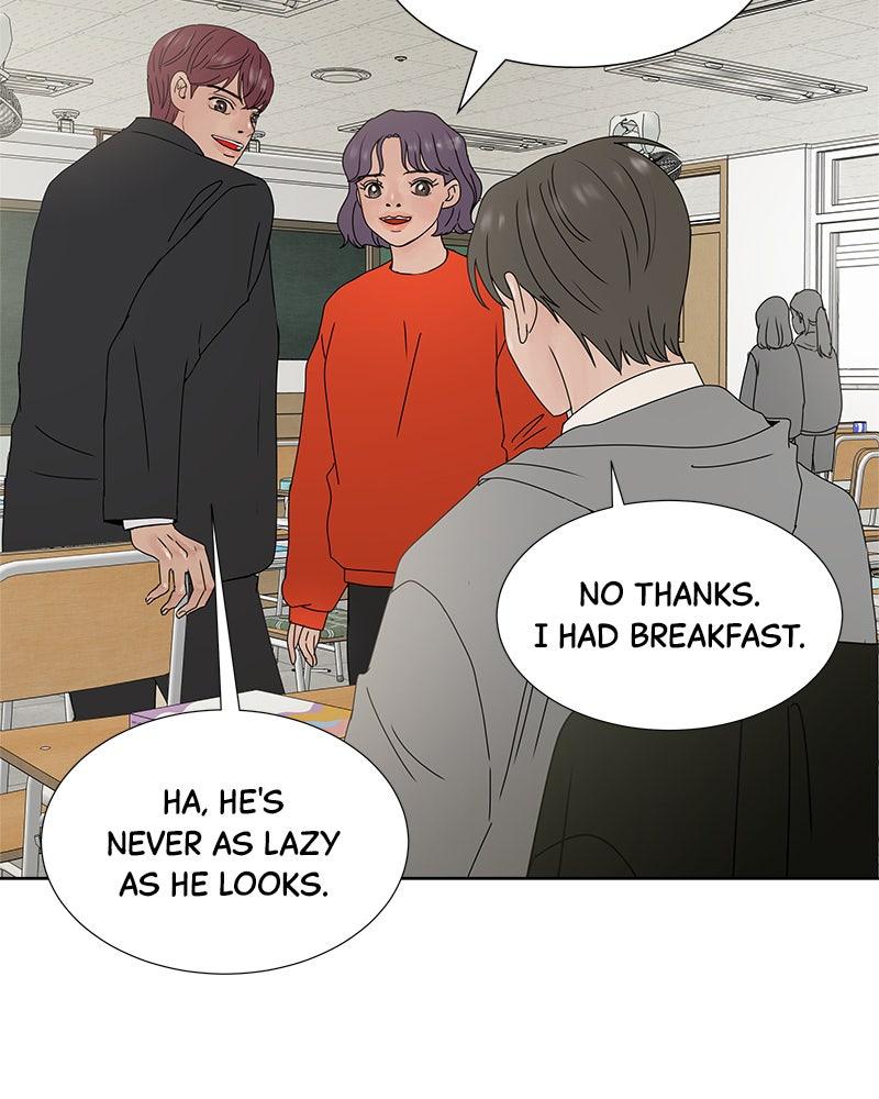 Between Two Floors Episode 9 81
