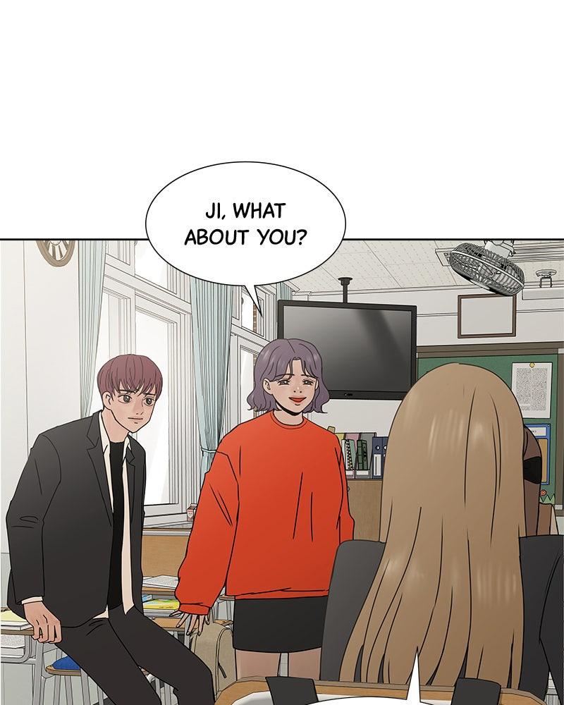 Between Two Floors Episode 9 82