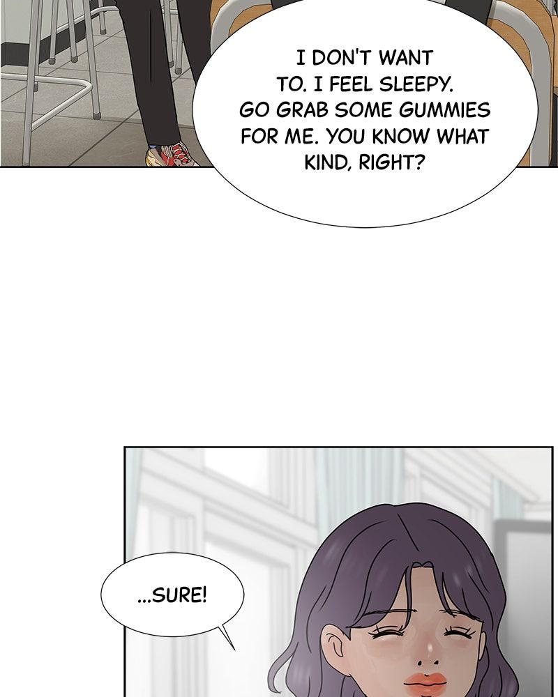 Between Two Floors Episode 9 83