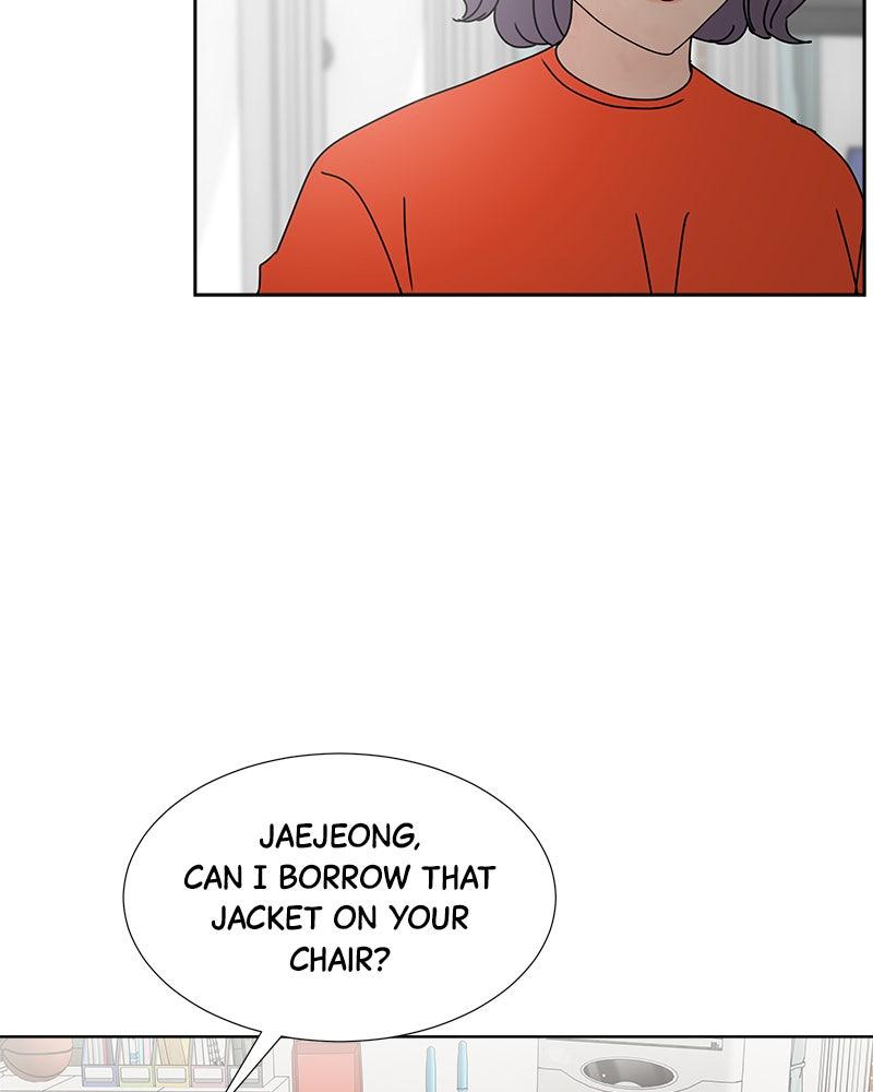 Between Two Floors Episode 9 84