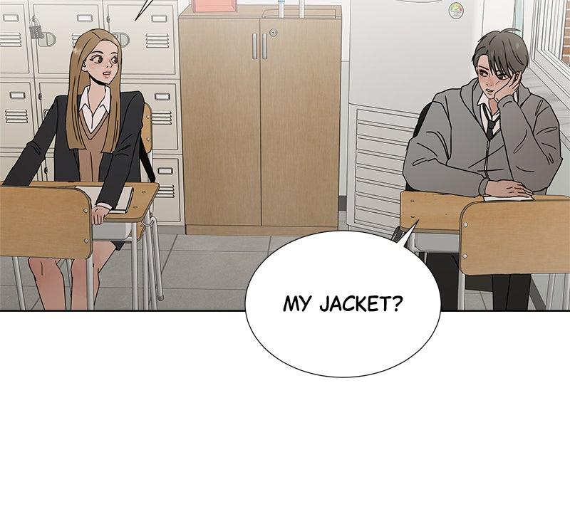 Between Two Floors Episode 9 85