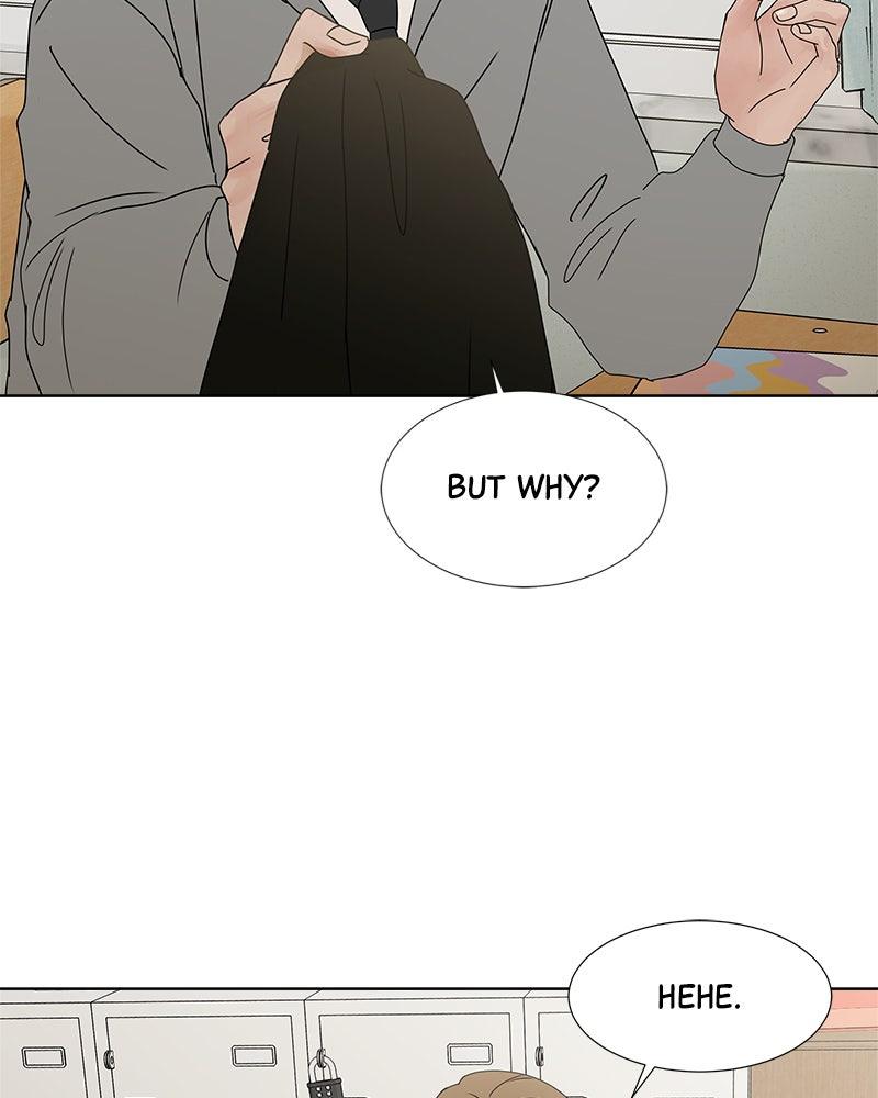 Between Two Floors Episode 9 87