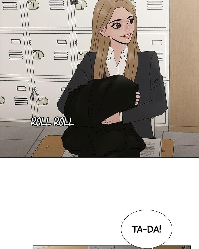 Between Two Floors Episode 9 88
