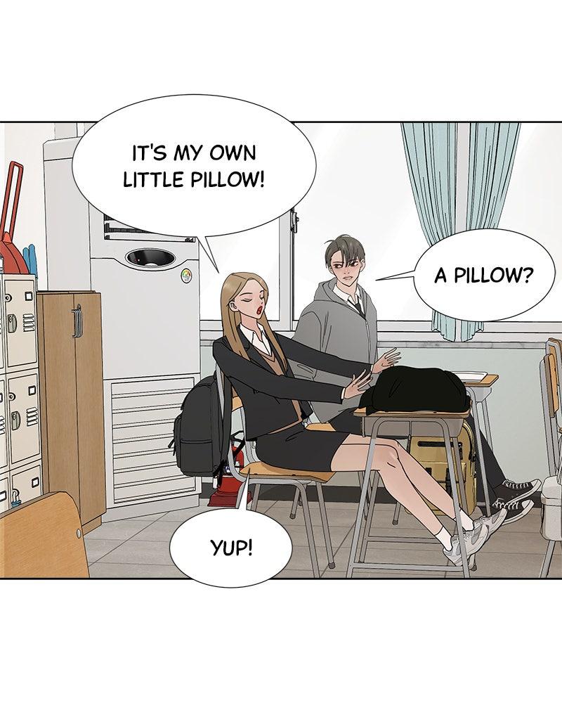 Between Two Floors Episode 9 90
