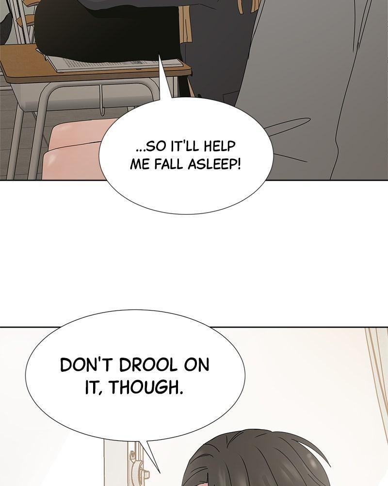 Between Two Floors Episode 9 92
