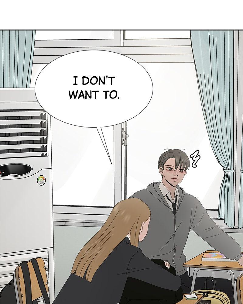 Between Two Floors Episode 9 94