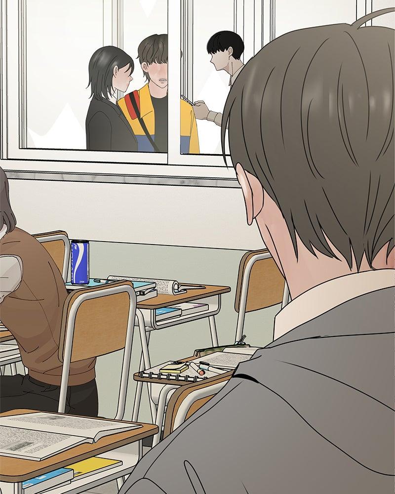 Between Two Floors Episode 9 97