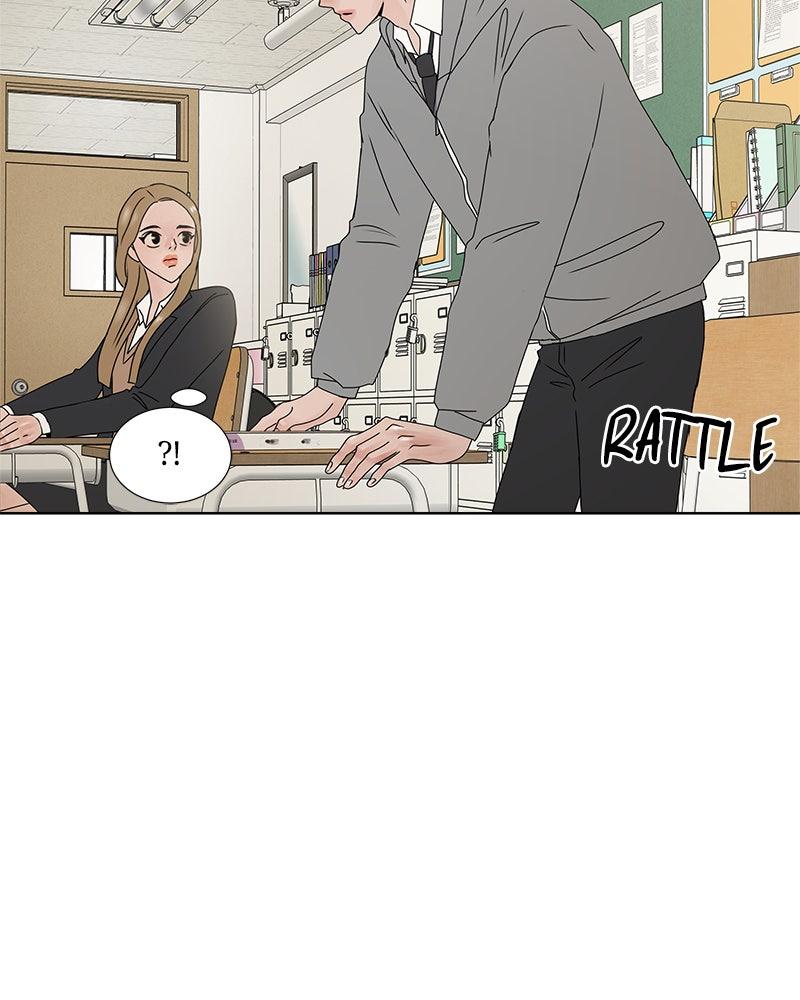 Between Two Floors Episode 9 100