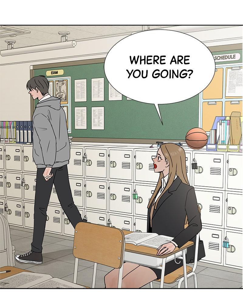 Between Two Floors Episode 9 101