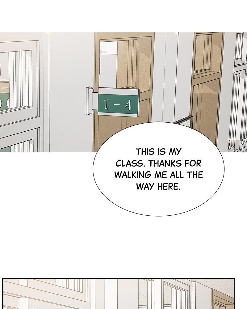 Between Two Floors Episode 9 102