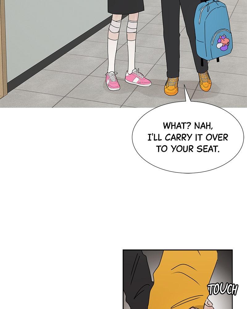 Between Two Floors Episode 9 105